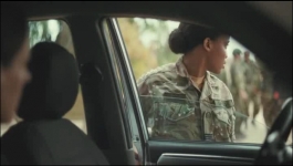 Vigil - Season 02 Episode 03